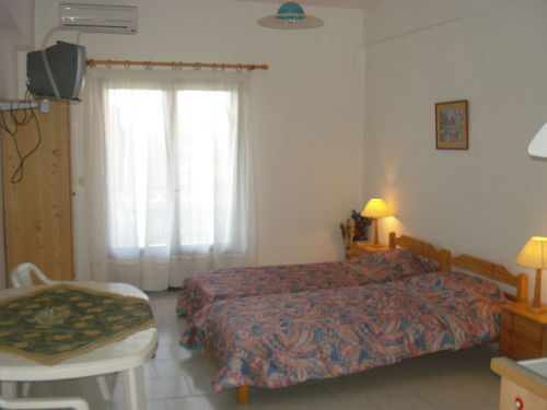 Xenios Loutra Village Solena Villa Chalkidiki Exterior photo