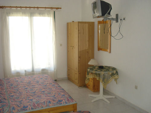 Xenios Loutra Village Solena Villa Chalkidiki Exterior photo